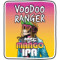 13. Voodoo Ranger 1985 Mango Ipa