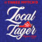 2. Local Lager