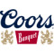 13. Coors Banquet