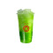 Green Apple Jasmine Green Tea (Large)