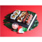 Meaty Roll Box (10 Piece)