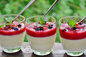 Acqua Panna