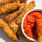 Mozzarella-Sticks (6)