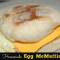 Englischer Mcmuffin