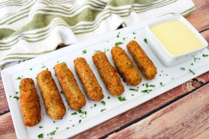Kroketten