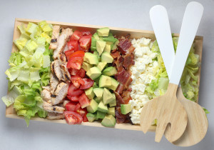 Cobb-Salat