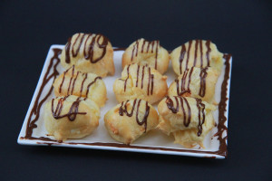 Kränzchen