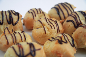 Kränzchen