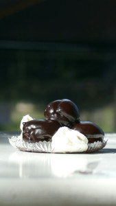 Kränzchen