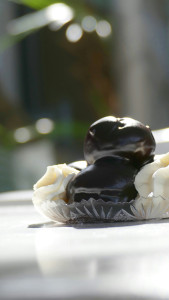 Kränzchen