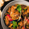 Lahori Kadai Chicken Lā Hé Lǐ Kǎ Dí Jī