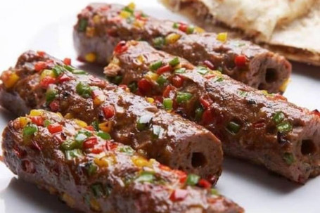 Shahi Sheek Kebab (St)