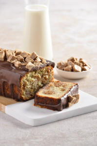 Bananenbrot