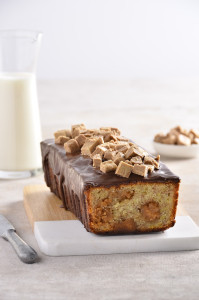 Bananenbrot