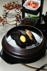 Kung-Pao-Huhn