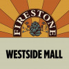 Westside Mall