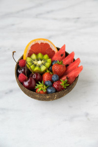 Obstsalat