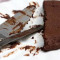 Schokoladenmousse-Torte