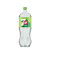 7Up Zero (1.5L Bottle)