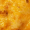 Doritos Nacho Cheese