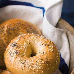 Bagels