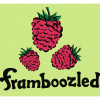 Framboozled (2017) Cellar Temp 49°F