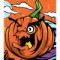 Bourbon Imperial Screamin' Pumpkin (2017) Cellar Temp 49°F