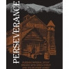 30Th Anniversary Perseverance Ale (2016) Cellar Temp 49°F