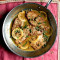 Kalbs Piccata