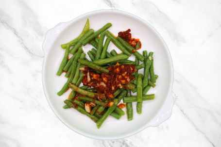 Sb-5 Sambal Green Beans