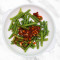 Sb-5 Sambal Green Beans