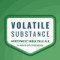 9. Volatile Substance