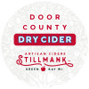 Door County Dry Cider