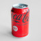 Coca Cola Zero Sugar 330 Ml Dose
