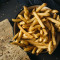 Pommes Frites