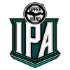 Upper Hand Ipa