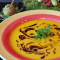 Suppen-Salat-Kombo