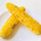 Grilled Sweet Corn (Whole)