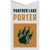 16. Panther Lake Porter