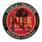 8007. Fire Captain Irish Red Nitro