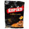 Kopiko Coffee Candy 150G