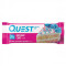 Quest Protein Bar Birthday Cake 60G