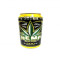 Hemp Black Energy Drink 500Ml