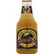 Soft Drinks In Glass Bottle Butterscotch Cream Soda 12Oz