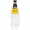 Schweppes 1.1L Tonic Water