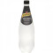 Schweppes 1.1L Soda Water