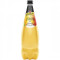 Schweppes 1.1L Orange And Mango