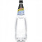 Schweppes 1.1L Mineral Water