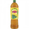 Lipton 1.5L Mango