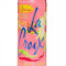 La Croix Sparkling Water Hi Biscus